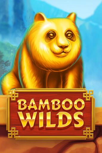 Bamboo Wilds в демо-режиме играть бесплатно | Азино777