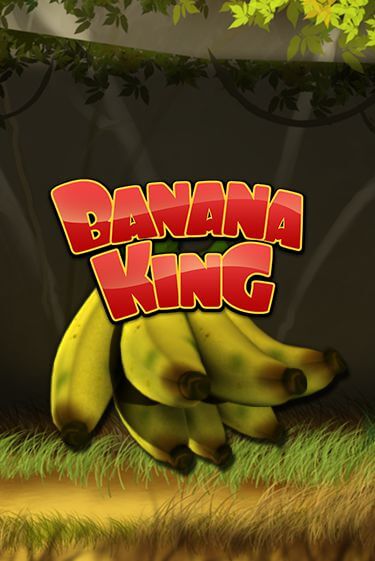Banana King в демо-режиме играть бесплатно | Азино777
