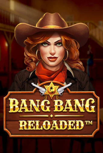 Bang Bang Reloaded в демо-режиме играть бесплатно | Азино777