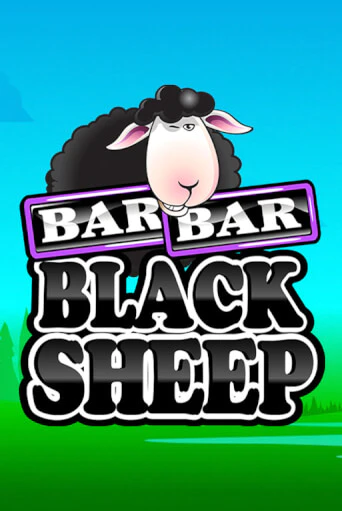 Bar Bar Black Sheep 5 Reel в демо-режиме играть бесплатно | Азино777