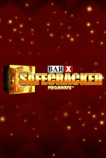 Bar-X Safecracker Megaways в демо-режиме играть бесплатно | Азино777