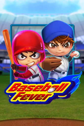Baseball Fever в демо-режиме играть бесплатно | Азино777