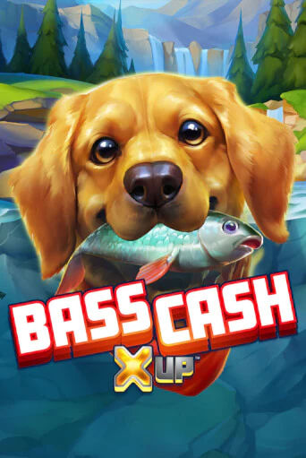 Bass Cash X UP™ в демо-режиме играть бесплатно | Азино777