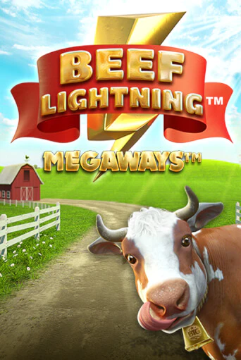 Beef Lightning в демо-режиме играть бесплатно | Азино777