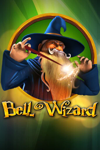 Bell Wizard в демо-режиме играть бесплатно | Азино777