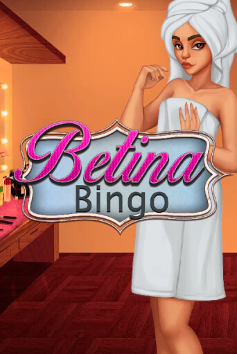 Betina Bingo в демо-режиме играть бесплатно | Азино777