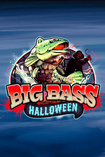 Big Bass Halloween в демо-режиме играть бесплатно | Азино777