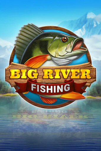 Big River Fishing в демо-режиме играть бесплатно | Азино777