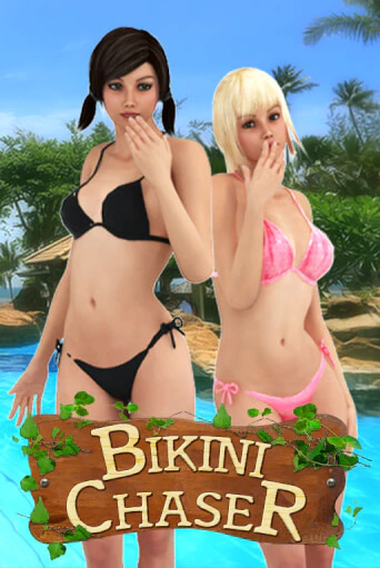 Bikini Chaser в демо-режиме играть бесплатно | Азино777