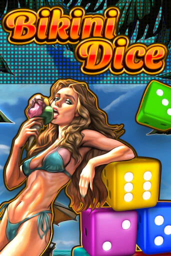 Bikini Dice в демо-режиме играть бесплатно | Азино777