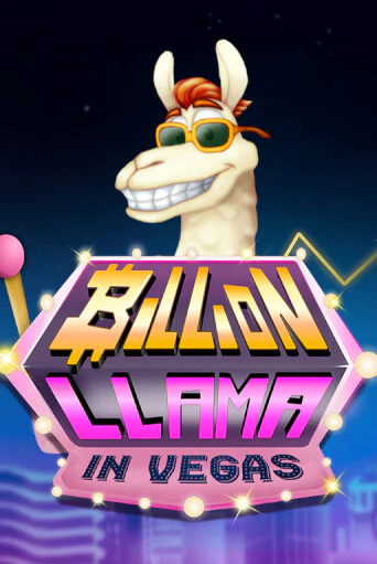 Billion Llama in Vegas в демо-режиме играть бесплатно | Азино777