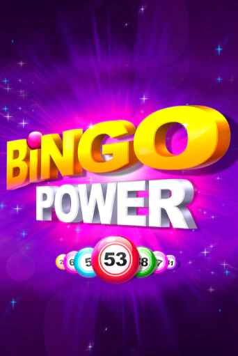 Power Bingo в демо-режиме играть бесплатно | Азино777