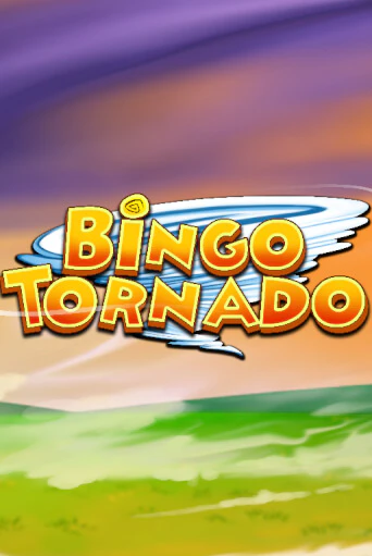 Bingo Tornado в демо-режиме играть бесплатно | Азино777