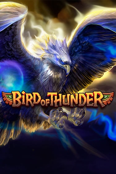 Bird of Thunder в демо-режиме играть бесплатно | Азино777