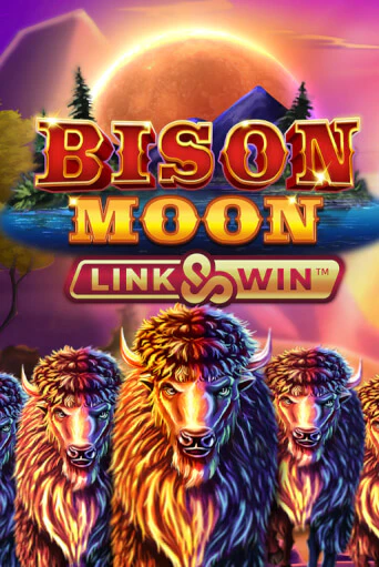 Bison Moon в демо-режиме играть бесплатно | Азино777