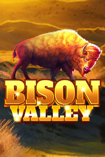 Bison Valley в демо-режиме играть бесплатно | Азино777