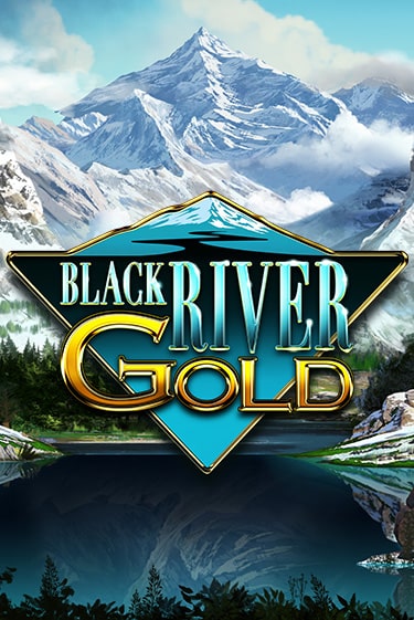 Black River Gold в демо-режиме играть бесплатно | Азино777