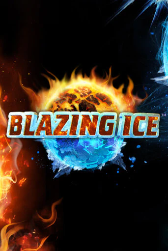 Blazing Ice в демо-режиме играть бесплатно | Азино777