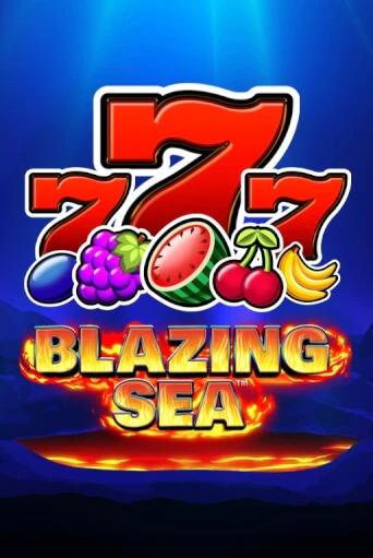 Blazing Sea в демо-режиме играть бесплатно | Азино777