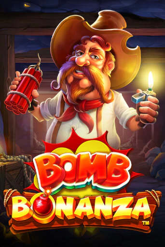 Bomb Bonanza в демо-режиме играть бесплатно | Азино777