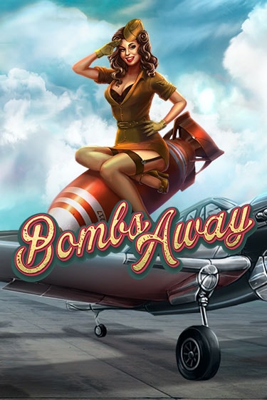 Bombs Away в демо-режиме играть бесплатно | Азино777