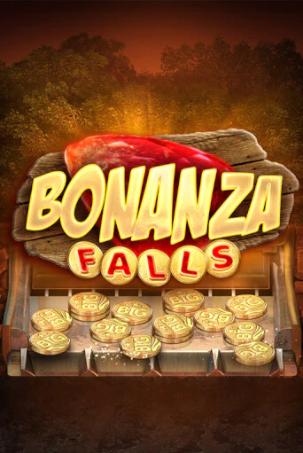 Bonanza Falls в демо-режиме играть бесплатно | Азино777