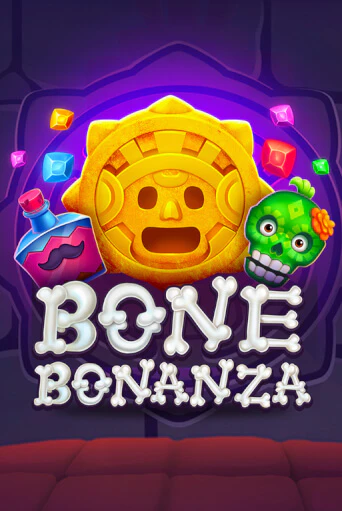 Bone Bonanza в демо-режиме играть бесплатно | Азино777
