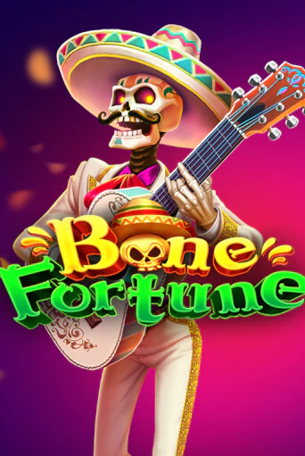 Bones Fortune в демо-режиме играть бесплатно | Азино777