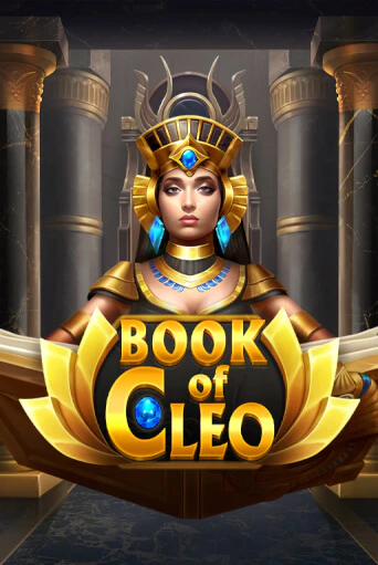 Book of Cleo в демо-режиме играть бесплатно | Азино777