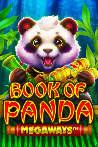 Book of Panda Megaways в демо-режиме играть бесплатно | Азино777