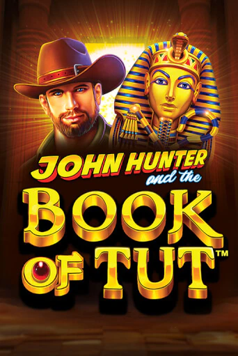 Book of Tut в демо-режиме играть бесплатно | Азино777