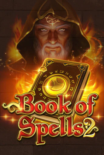 Book of Spells 2 в демо-режиме играть бесплатно | Азино777