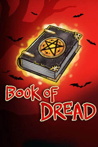 Book of Dread в демо-режиме играть бесплатно | Азино777