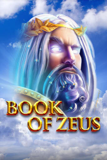 Book of Zeus в демо-режиме играть бесплатно | Азино777