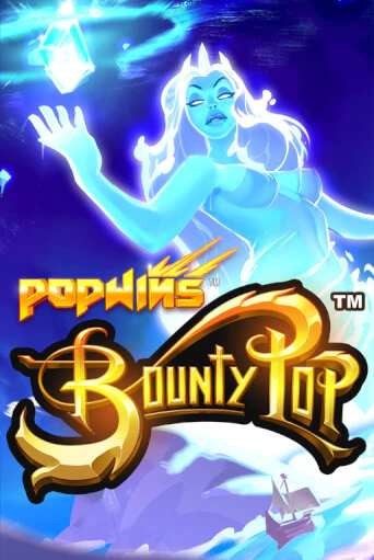 BountyPop™ в демо-режиме играть бесплатно | Азино777