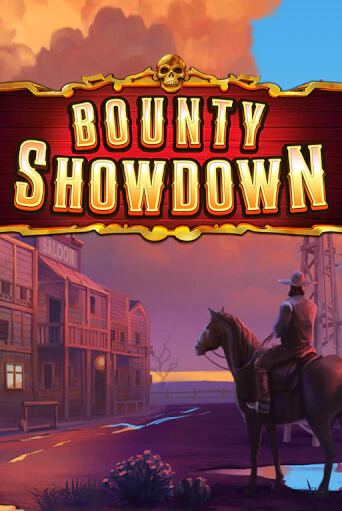 Bounty Showdown в демо-режиме играть бесплатно | Азино777