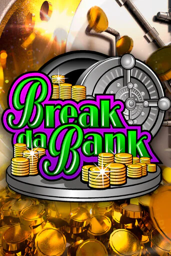Break da Bank в демо-режиме играть бесплатно | Азино777