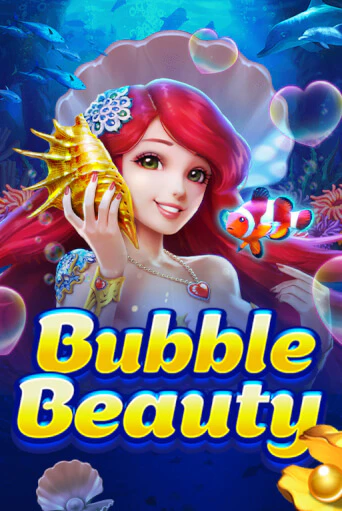Bubble Beauty в демо-режиме играть бесплатно | Азино777