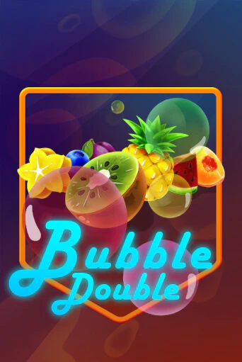 Bubble Double в демо-режиме играть бесплатно | Азино777