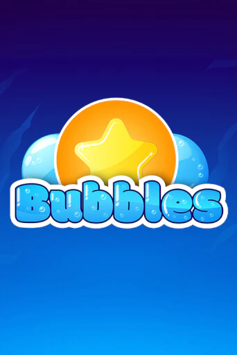 Bubbles в демо-режиме играть бесплатно | Азино777