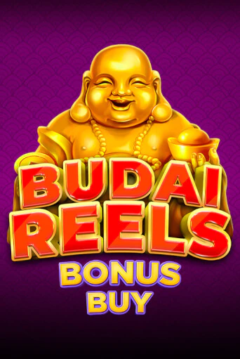 Budai Reels Bonus Buy в демо-режиме играть бесплатно | Азино777