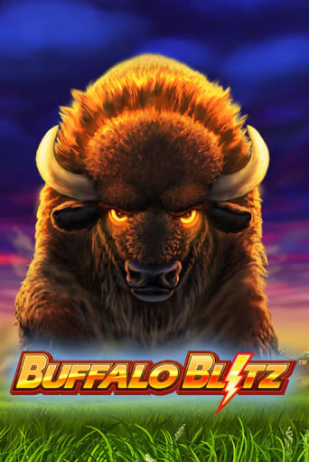 Buffalo Blitz в демо-режиме играть бесплатно | Азино777