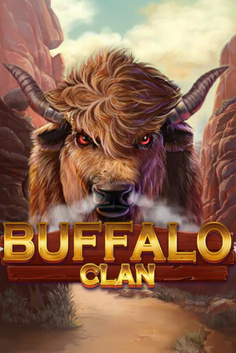 Buffalo Clan в демо-режиме играть бесплатно | Азино777