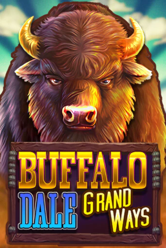 Buffalo Dale в демо-режиме играть бесплатно | Азино777