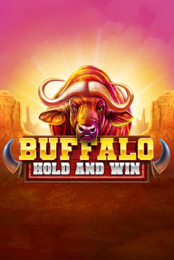 Buffalo Hold and Win в демо-режиме играть бесплатно | Азино777
