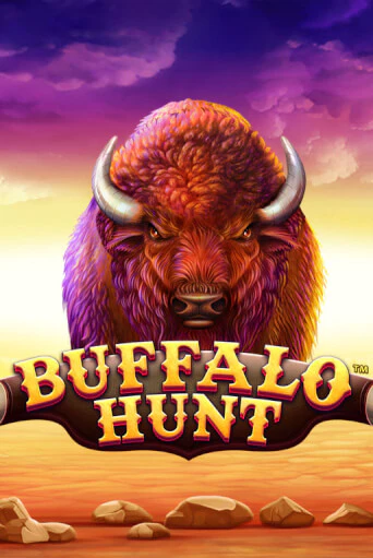 Buffalo Hunt в демо-режиме играть бесплатно | Азино777