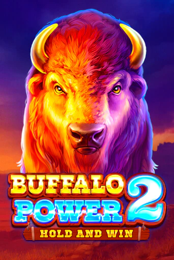 Buffalo Power 2: Hold and Win в демо-режиме играть бесплатно | Азино777