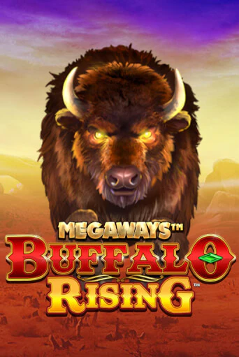 Buffalo Rising Megaways в демо-режиме играть бесплатно | Азино777