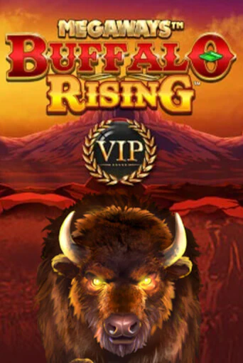 Buffalo Rising Megaways VIP в демо-режиме играть бесплатно | Азино777