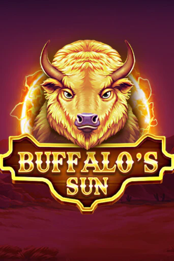 Buffalo Sun в демо-режиме играть бесплатно | Азино777